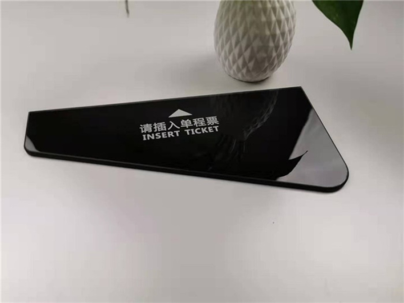 ylzzcom永利总站线路检测案例展示